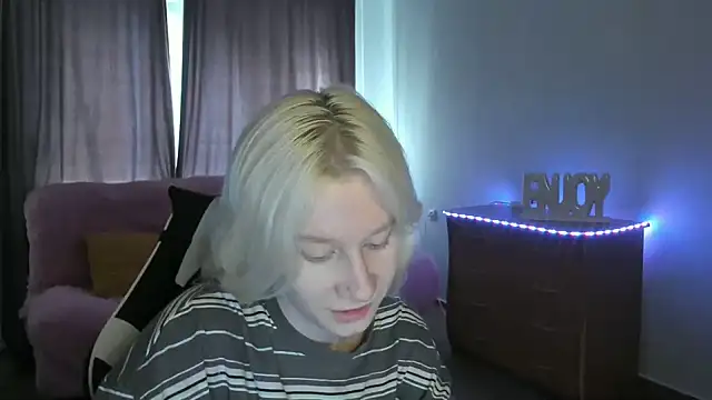 EnigmaSee online show from 19, 6, 2026