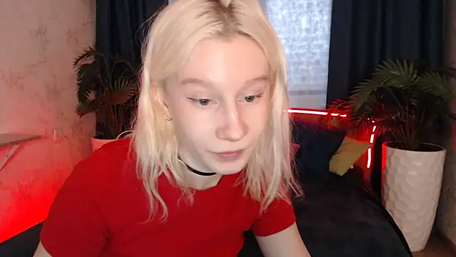 EnigmaSee online show from 23, 4, 2026