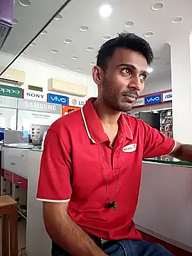 Snapshot of JOHN_LEE_DEREK chatting on 20, 1, 2025 JOHN LEE DEREK online show from 20, 1, 2025