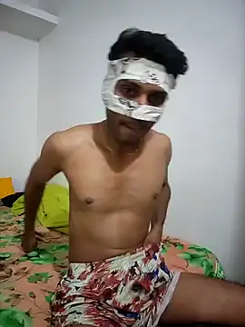 Snapshot of JOHN_LEE_DEREK chatting on 10, 12, 2024 JOHN LEE DEREK online show from 10, 12, 2024