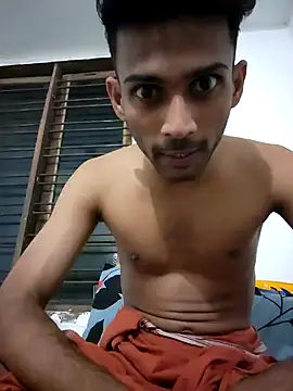 Snapshot of JOHN_LEE_DEREK chatting on 17, 1, 2025 JOHN LEE DEREK online show from 17, 1, 2025