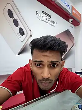 Snapshot of JOHN_LEE_DEREK chatting on 18, 1, 2025 JOHN LEE DEREK online show from 18, 1, 2025