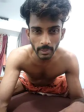 Snapshot of JOHN_LEE_DEREK chatting on 14, 3, 2026 JOHN LEE DEREK online show from 14, 3, 2026