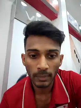 Snapshot of JOHN_LEE_DEREK chatting on 19, 1, 2025 JOHN LEE DEREK online show from 19, 1, 2025