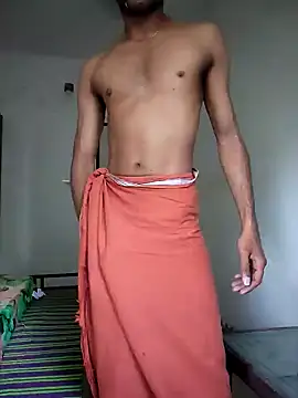 Snapshot of JOHN_LEE_DEREK chatting on 25, 12, 2024 JOHN LEE DEREK online show from 25, 12, 2024