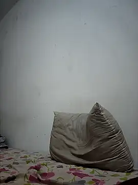 JOHN LEE DEREK online show from 25, 4, 2026