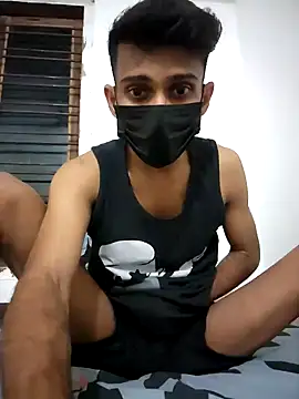 Snapshot of JOHN_LEE_DEREK chatting on 19, 1, 2025 JOHN LEE DEREK online show from 19, 1, 2025