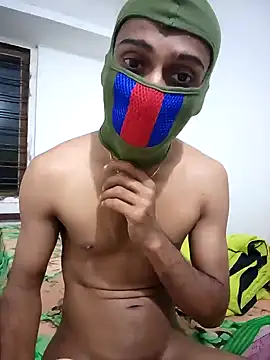 Snapshot of JOHN_LEE_DEREK chatting on 18, 12, 2024 JOHN LEE DEREK online show from 18, 12, 2024