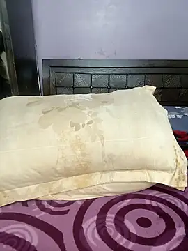 wildsakhi online show from 15, 2, 2026