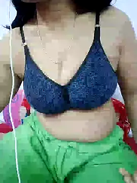 wildsakhi online show from 10, 2, 2025