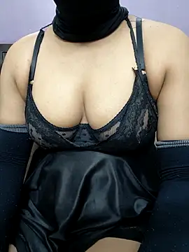 wildsakhi online show from 5, 3, 2026