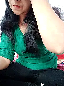 wildsakhi online show from 26, 2, 2025