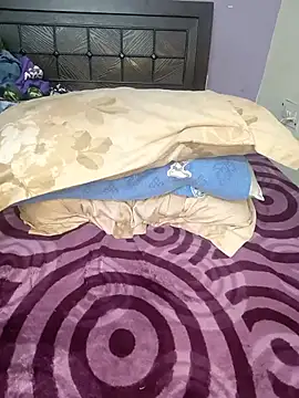 wildsakhi online show from 2, 12, 2025