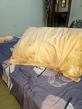 wildsakhi online show from 10, 10, 2025