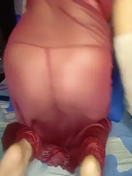 wildsakhi online show from 18, 1, 2026