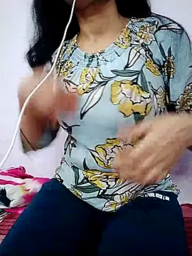 wildsakhi online show from 4, 3, 2025