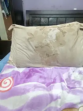 wildsakhi online show from 1, 2, 2026