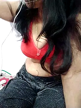wildsakhi online show from 22, 2, 2025