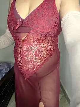 wildsakhi online show from 18, 12, 2025