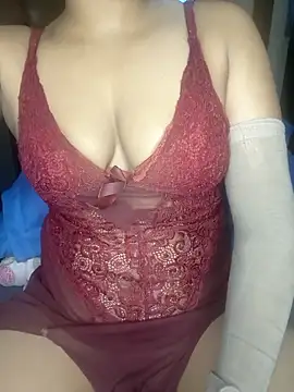 wildsakhi online show from 16, 12, 2025