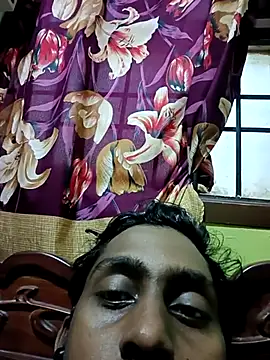 Duskygirl8 online show from 19, 4, 2026