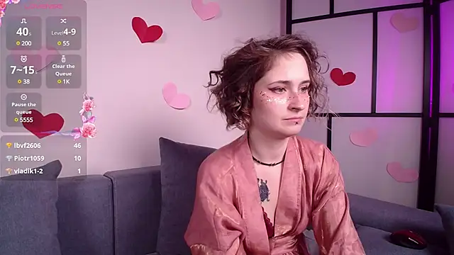 Snapshot of sweet_cherry_pie_ chatting on 11, 2, 2025 sweet cherry pie online show from 11, 2, 2025