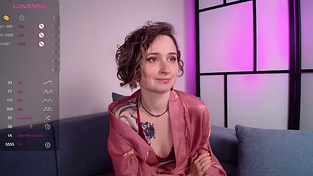 Snapshot of sweet_cherry_pie_ chatting on 21, 2, 2025 sweet cherry pie online show from 21, 2, 2025