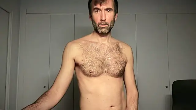 david spanish online show from 18, 1, 2025