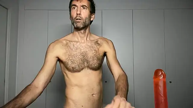 david spanish online show from 6, 11, 2025