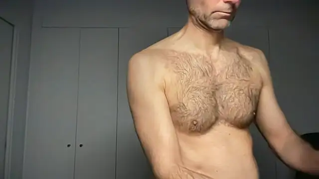 david spanish online show from 2, 3, 2026