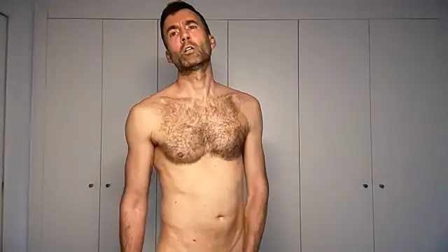 david spanish online show from 8, 5, 2026