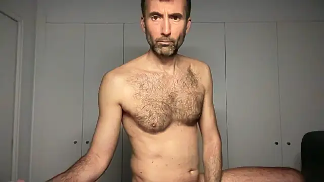 david spanish online show from 2, 3, 2025