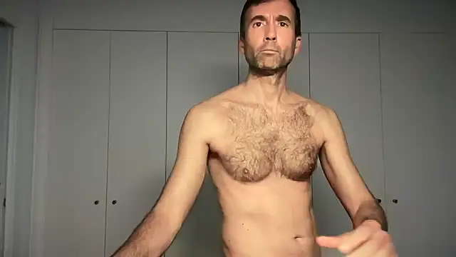 david spanish online show from 14, 3, 2025