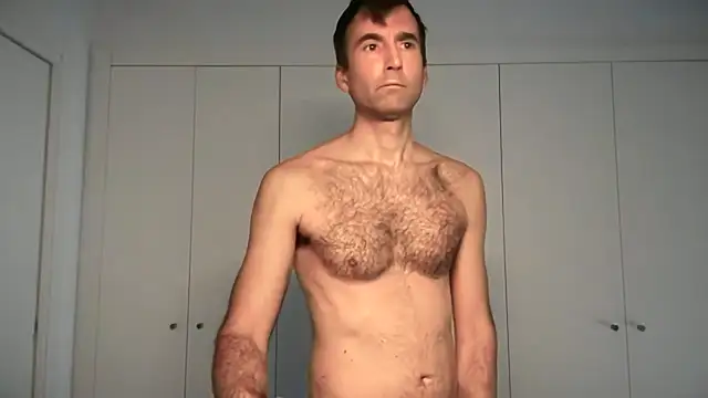 david spanish online show from 6, 1, 2025