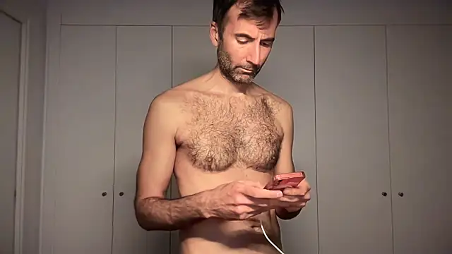 david spanish online show from 30, 12, 2024