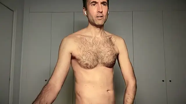 david spanish online show from 9, 3, 2025