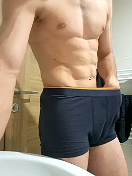 mertbey07 online show from 4, 1, 2025