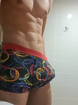 mertbey07 online show from 17, 3, 2026