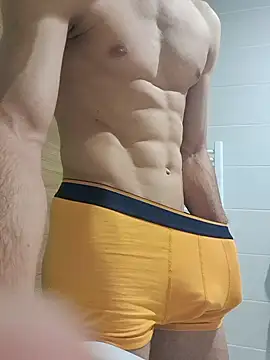 mertbey07 online show from 7, 1, 2025