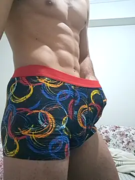 mertbey07 online show from 5, 2, 2025