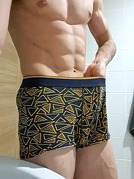 mertbey07 online show from 11, 12, 2024