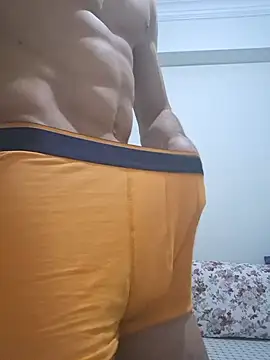 mertbey07 online show from 11, 2, 2025