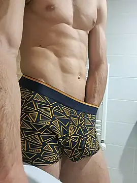 mertbey07 online show from 27, 12, 2024