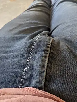 chiku070707 online show from 1, 11, 2025