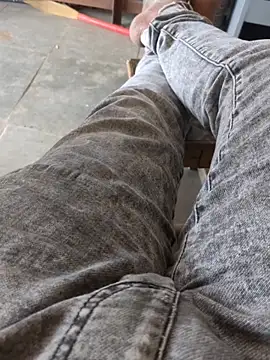 chiku070707 online show from 4, 11, 2025