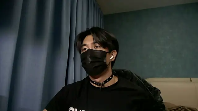 Snapshot of wuzhimao0207 chatting on 19, 6, 2026 wuzhimao0207 online show from 19, 6, 2026