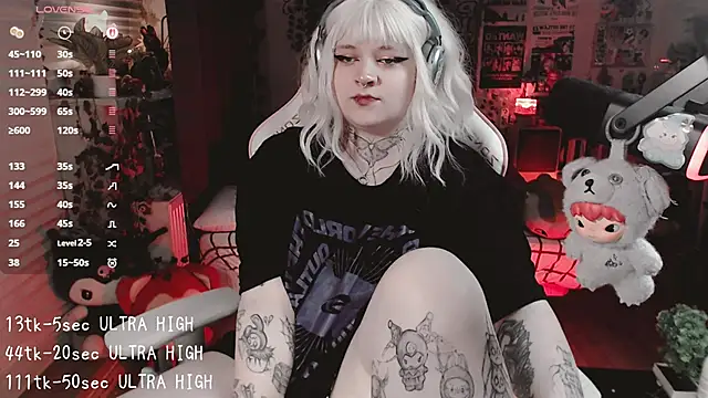 Snapshot of noori__hope chatting on 31, 5, 2026 noori hope online show from 31, 5, 2026