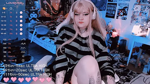 noori  hope online show from 26, 11, 2025