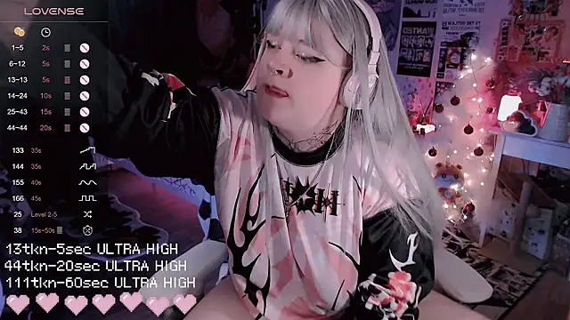 noori  hope online show from 14, 1, 2026