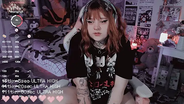 noori  hope online show from 1, 2, 2026